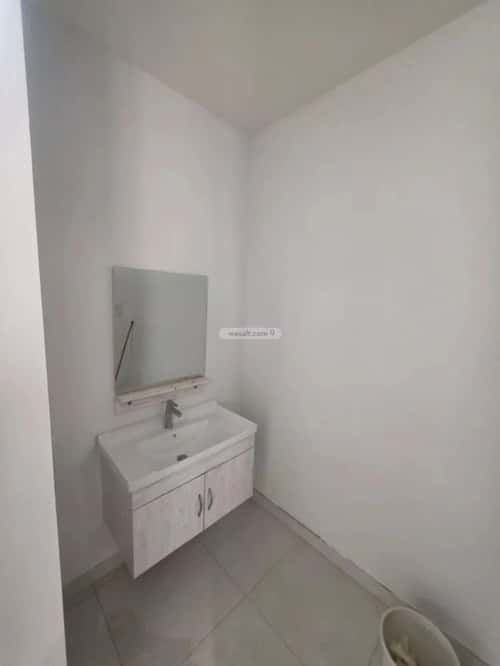 Apartment 123.12 SQM with 3 Bedrooms Al-Qairawan, North Riyadh, Riyadh