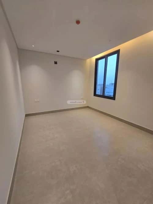 شقة 100.04 متر مربع ب 3 غرف العارض، شمال الرياض، الرياض