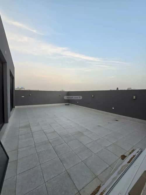 Apartment 100.04 SQM with 3 Bedrooms Al-Arid, North Riyadh, Riyadh
