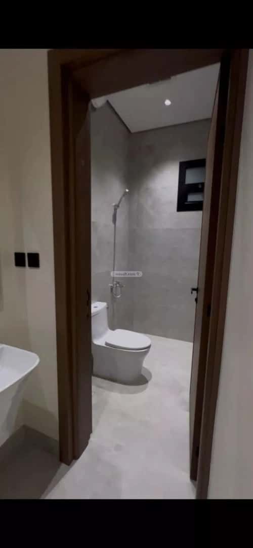 Apartment 876.54 SQM with 4 Bedrooms Al-Qairawan, North Riyadh, Riyadh