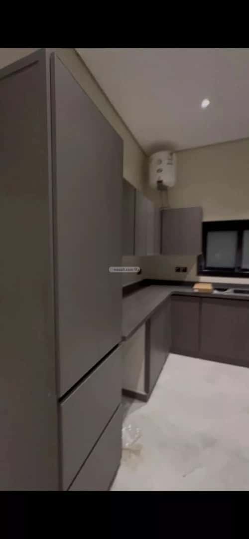Apartment 876.54 SQM with 4 Bedrooms Al-Qairawan, North Riyadh, Riyadh