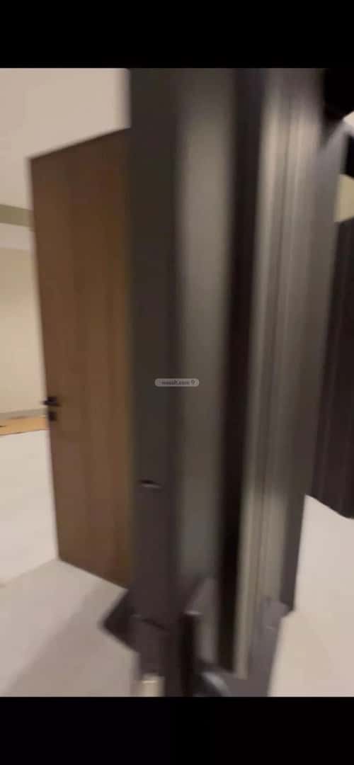Apartment 876.54 SQM with 4 Bedrooms Al-Qairawan, North Riyadh, Riyadh