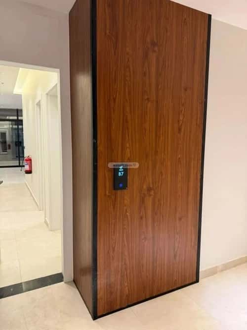 Apartment 144.6 SQM with 3 Bedrooms Ar-Rimal, East Riyadh, Riyadh
