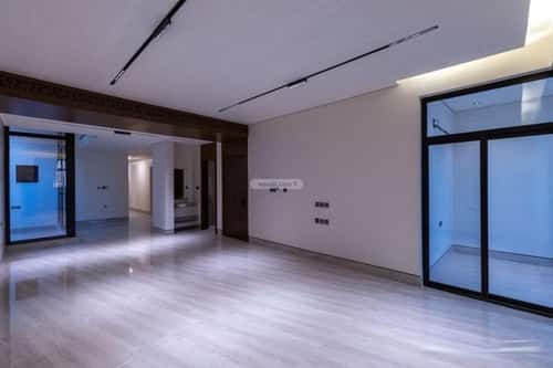 Floor 159.77 SQM with 4 Bedrooms Al-Qairawan, North Riyadh, Riyadh