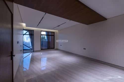 Floor 159.77 SQM with 4 Bedrooms Al-Qairawan, North Riyadh, Riyadh