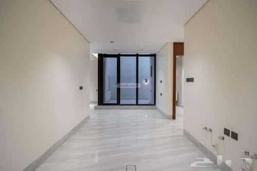 Floor 159.32 SQM with 4 Bedrooms Al-Qairawan, North Riyadh, Riyadh