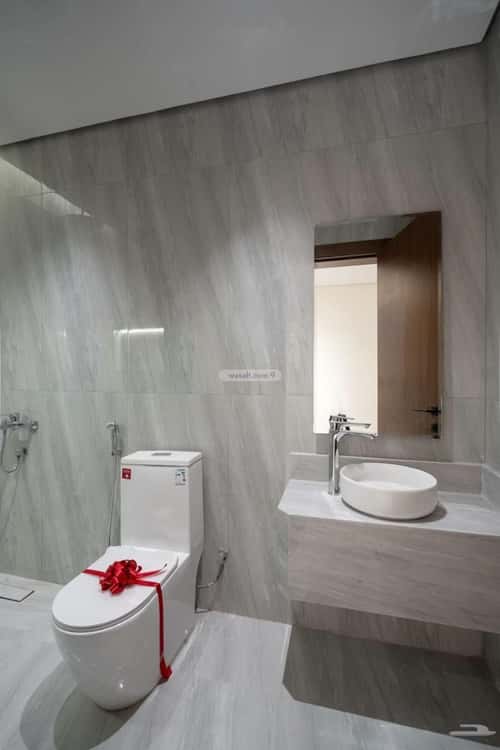 Floor 159.32 SQM with 4 Bedrooms Al-Qairawan, North Riyadh, Riyadh