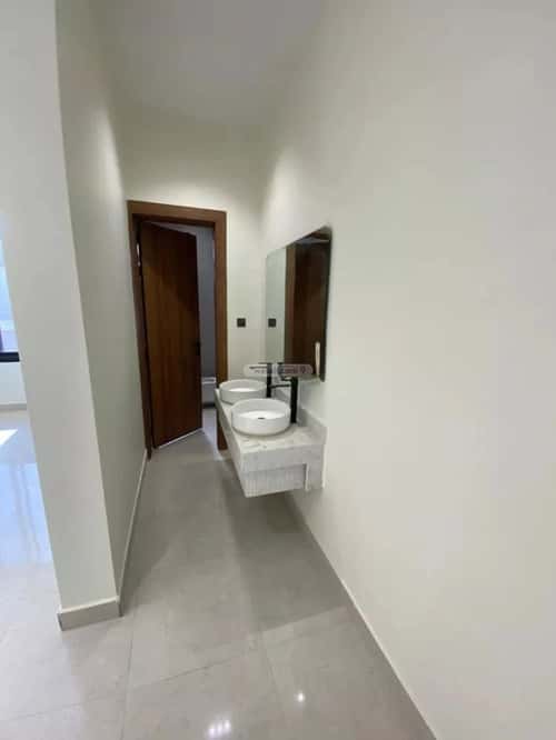 Floor 244.14 SQM with 3 Bedrooms Twaeeq, West Riyadh, Riyadh