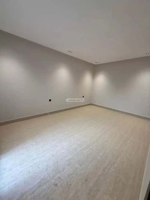 Apartment 53.98 SQM with 1 Bedroom Okaz, South Riyadh, Riyadh
