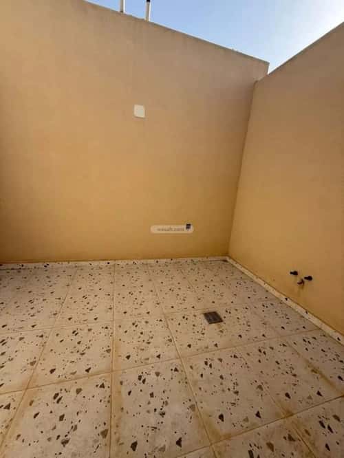 Apartment 53.98 SQM with 1 Bedroom Okaz, South Riyadh, Riyadh