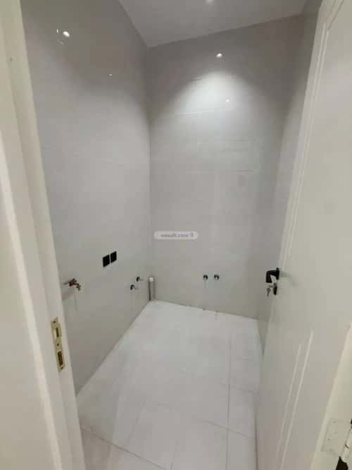 Floor 148.92 SQM with 3 Bedrooms As-Suwaidi, West Riyadh, Riyadh