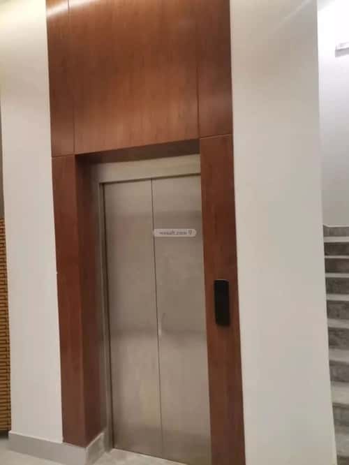 Apartment 120.81 SQM with 2 Bedrooms Al-Marwah, South Riyadh, Riyadh