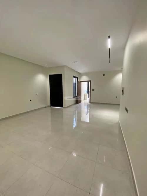 Floor 159.36 SQM with 3 Bedrooms Twaeeq, West Riyadh, Riyadh