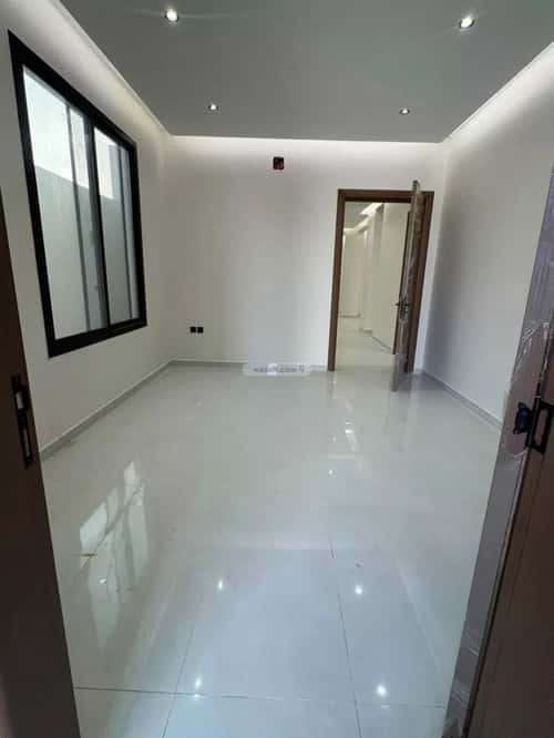 دور 375 متر مربع ب 5 غرف ضاحية نمار، غرب الرياض، الرياض
