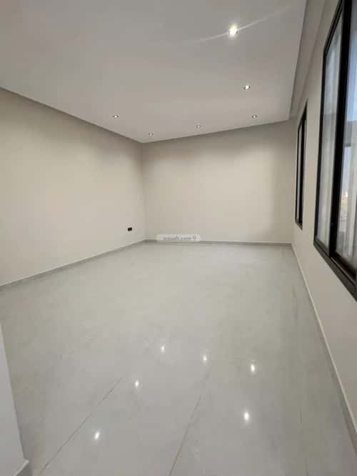 Floor 375 SQM with 5 Bedrooms Dahiat Namar, West Riyadh, Riyadh