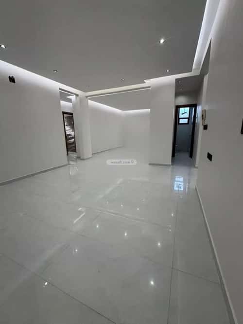 Floor 375 SQM with 5 Bedrooms Dahiat Namar, West Riyadh, Riyadh