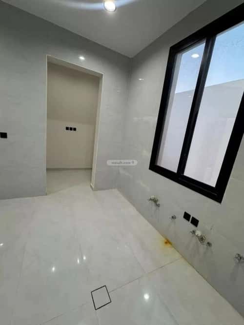 Floor 375 SQM with 5 Bedrooms Dahiat Namar, West Riyadh, Riyadh