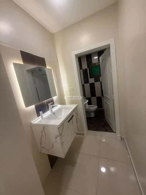 Apartment 129.16 SQM with 1 Bedroom Al Muntazah, Aldammam