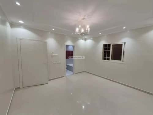 Apartment 280.94 SQM with 5 Bedrooms Al-Andalus, East Riyadh, Riyadh