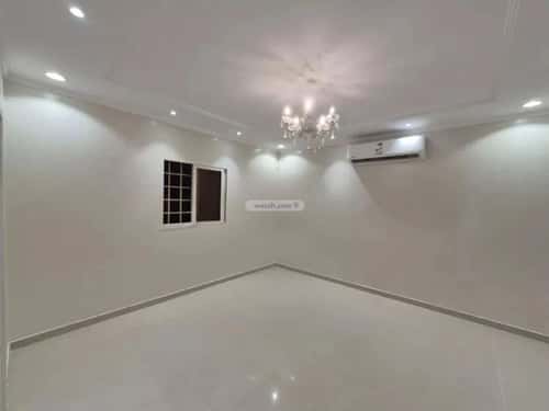 Apartment 280.94 SQM with 5 Bedrooms Al-Andalus, East Riyadh, Riyadh