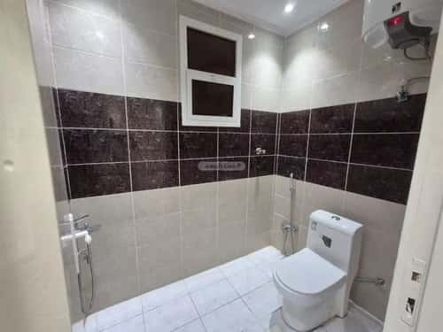 Apartment 280.94 SQM with 5 Bedrooms Al-Andalus, East Riyadh, Riyadh