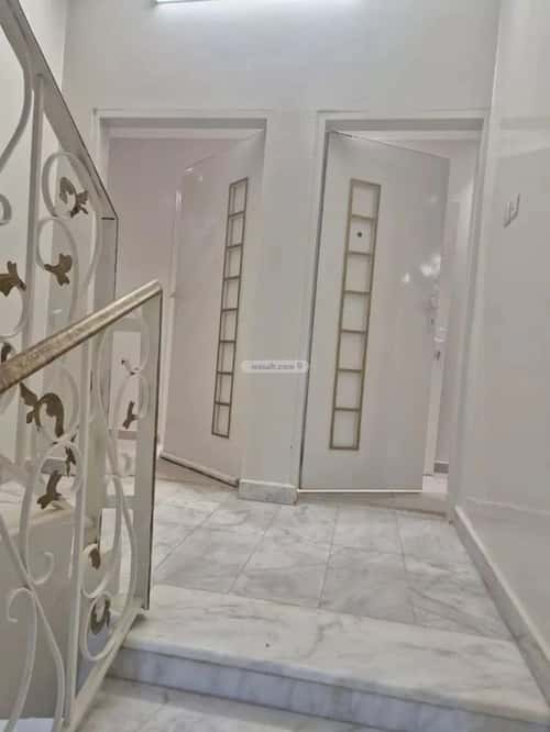 Apartment 280.94 SQM with 5 Bedrooms Al-Andalus, East Riyadh, Riyadh