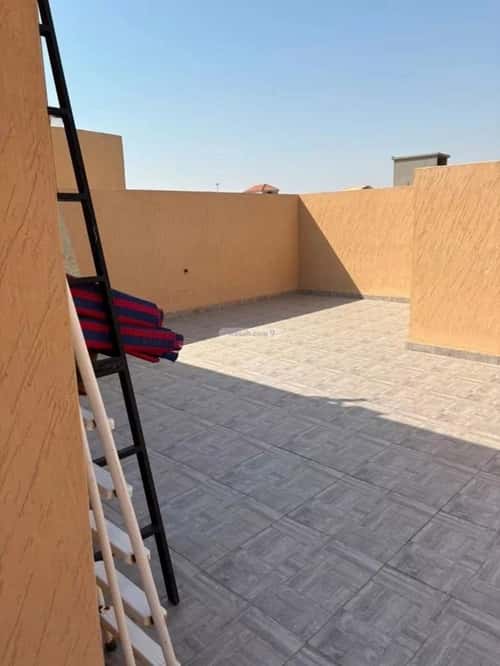 شقة 91.04 متر مربع ب 3 غرف العزيزية، جنوب الرياض، الرياض