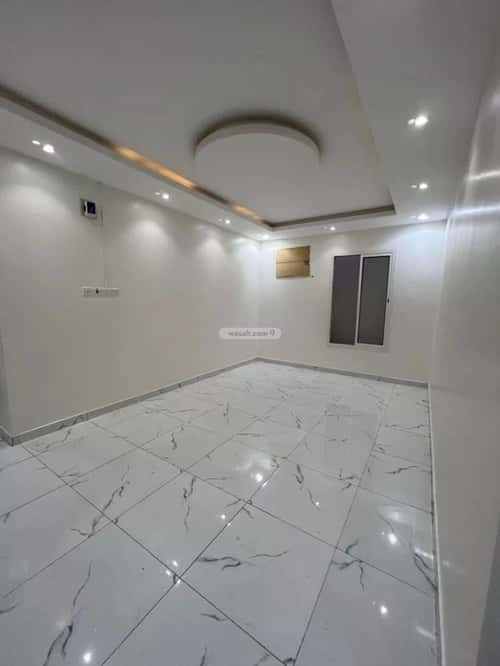 Apartment 190.63 SQM with 5 Bedrooms Bader, South Riyadh, Riyadh