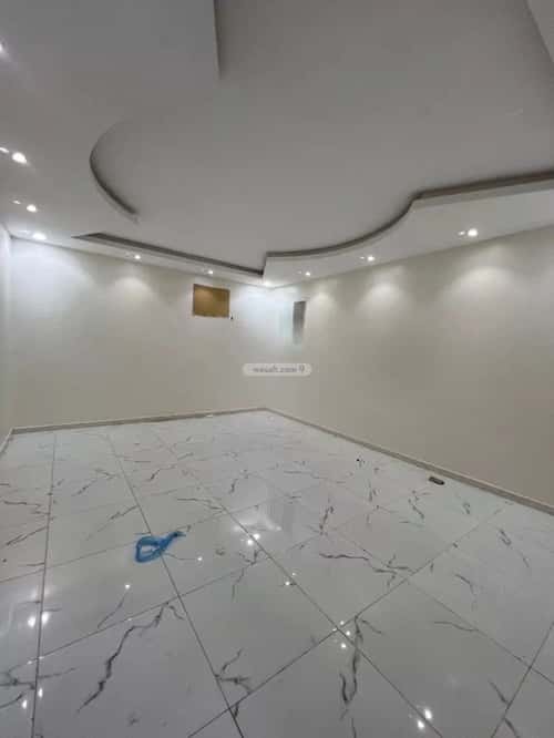 Apartment 190.63 SQM with 5 Bedrooms Bader, South Riyadh, Riyadh