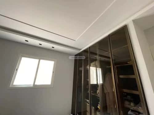 Villa 250 SQM Facing South with 9 Bedrooms Dirab, West Riyadh, Riyadh
