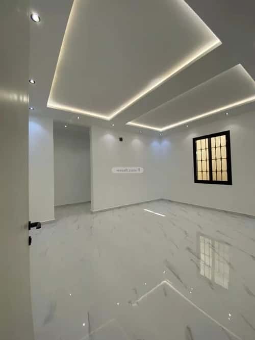 Apartment 450 SQM with 3 Bedrooms Dahiat Namar, West Riyadh, Riyadh