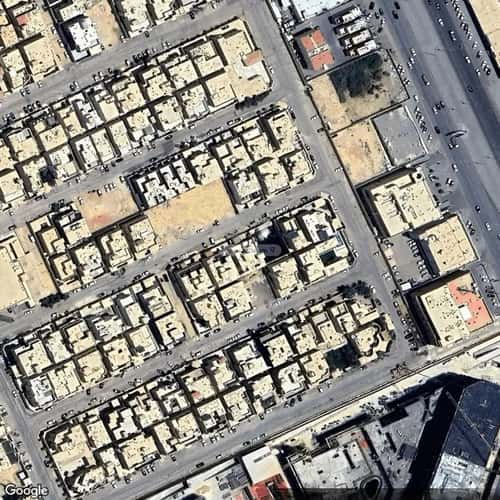 فيلا 250 متر مربع واجهة شمالية ب 3 غرف العارض، شمال الرياض، الرياض