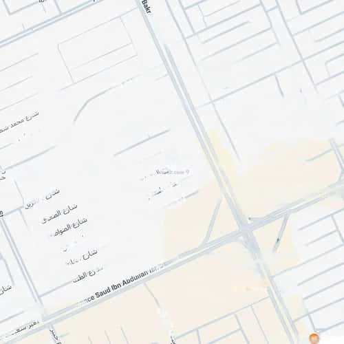 Villa 250 SQM Facing North with 3 Bedrooms Al-Arid, North Riyadh, Riyadh