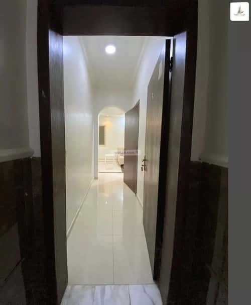 Apartment 60 SQM with 1 Bedroom Al Noor, Aldammam