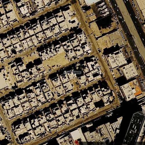 فيلا 250 متر مربع واجهة شمالية ب 3 غرف العارض، شمال الرياض، الرياض