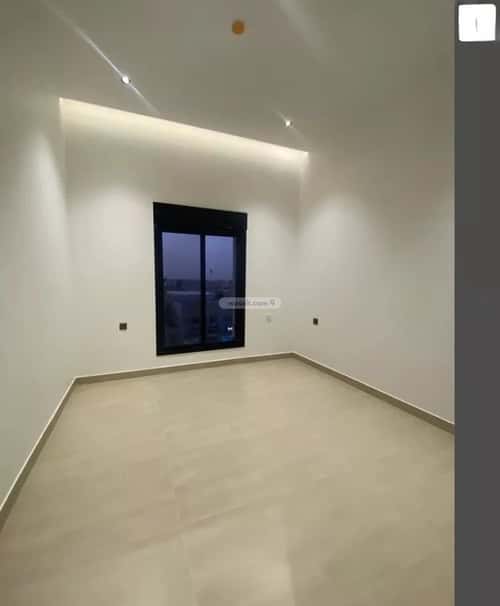 شقة 66.41 متر مربع بغرفتين النهضة، شرق الرياض، الرياض