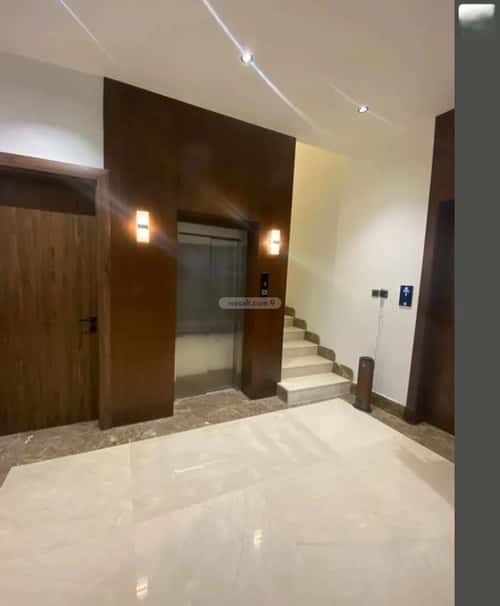 Apartment 66.41 SQM with 2 Bedrooms An-Nahdah, East Riyadh, Riyadh