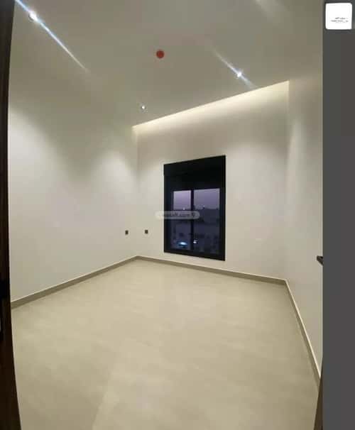 Apartment 66.41 SQM with 2 Bedrooms An-Nahdah, East Riyadh, Riyadh
