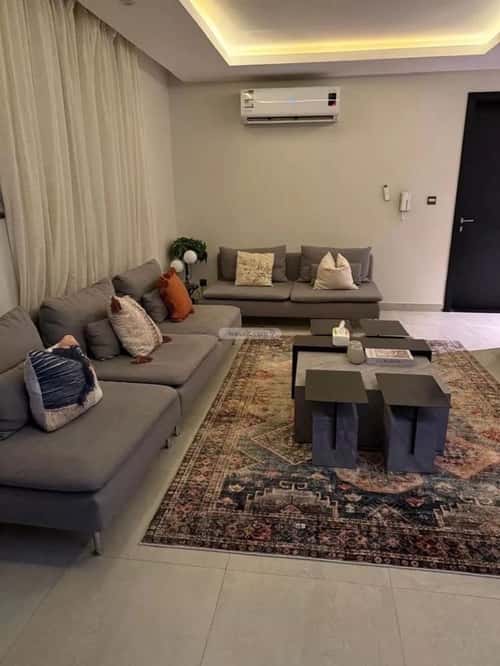 Villa 359.82 SQM Facing South with 6 Bedrooms Okaz, South Riyadh, Riyadh