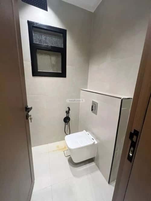 Floor 143.19 SQM with 4 Bedrooms Bader, South Riyadh, Riyadh