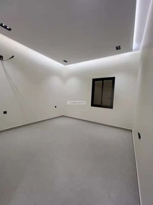 Floor 143.19 SQM with 4 Bedrooms Bader, South Riyadh, Riyadh