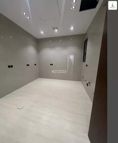فيلا 295.64 متر مربع جنوبية على شارع 15م ضاحية نمار، غرب الرياض، الرياض