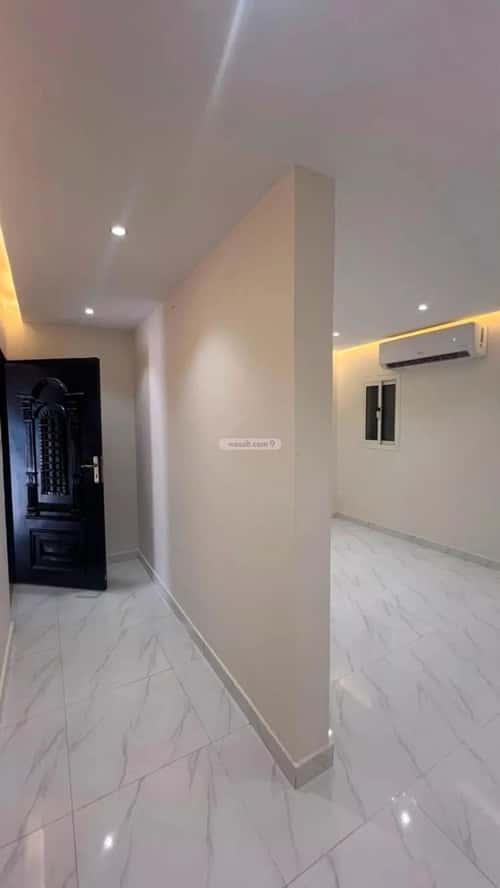 Apartment 150 SQM with 2 Bedrooms Al-Awaly, West Riyadh, Riyadh