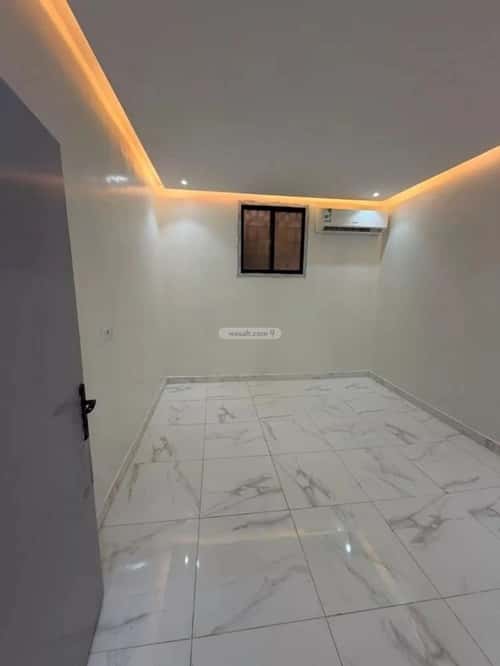 Apartment 60 SQM with 1 Bedroom Ar-Rawdah, East Riyadh, Riyadh