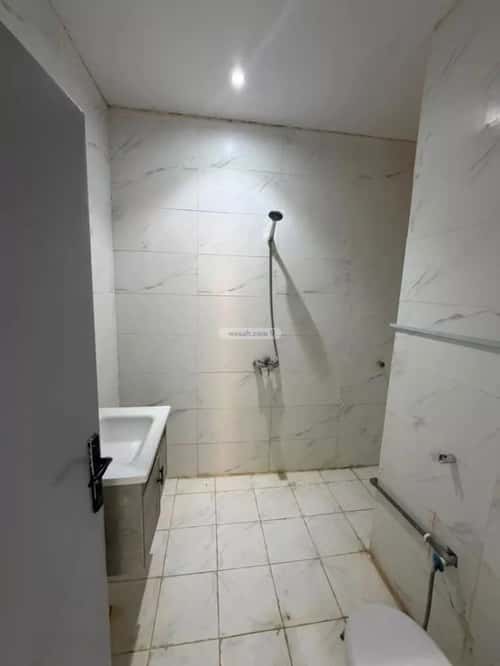 Apartment 60 SQM with 1 Bedroom Ar-Rawdah, East Riyadh, Riyadh