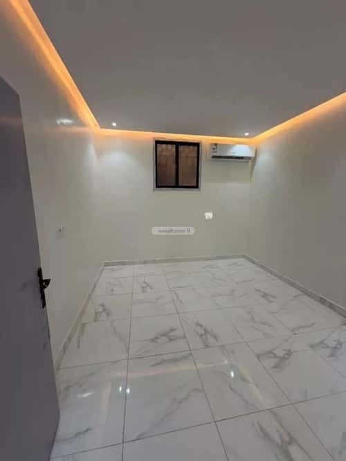 Apartment 60 SQM with 1 Bedroom Ar-Rawdah, East Riyadh, Riyadh