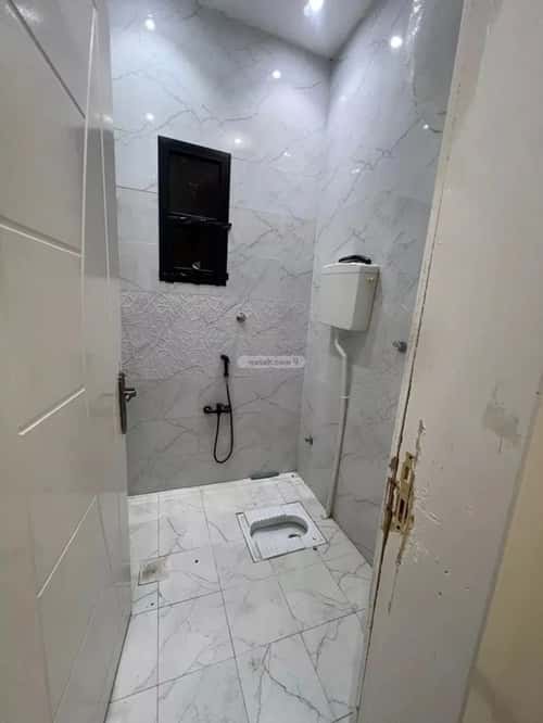 Villa 250 SQM Facing South on 15m Width Street Ohod, South Riyadh, Riyadh