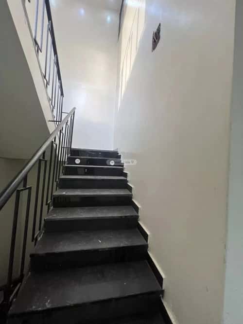 Villa 250 SQM Facing South on 15m Width Street Ohod, South Riyadh, Riyadh