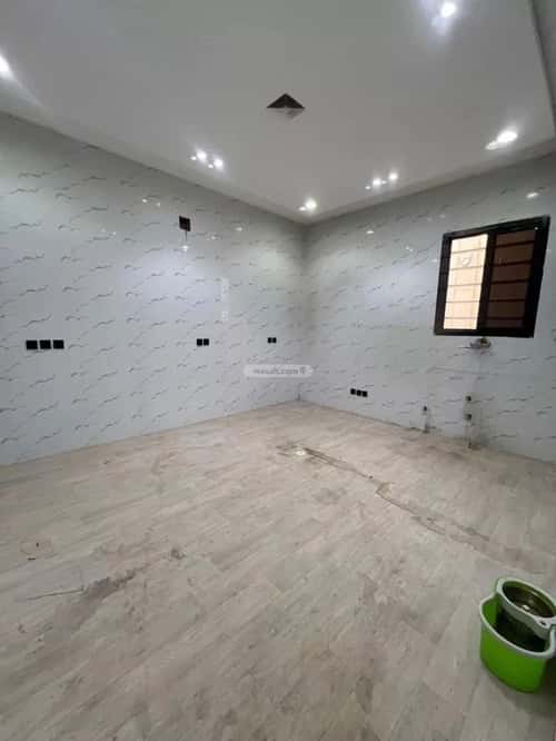 Villa 250 SQM Facing South on 15m Width Street Ohod, South Riyadh, Riyadh