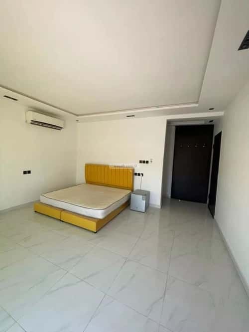 Apartment 244.72 SQM with 1 Bedroom Okaz, South Riyadh, Riyadh
